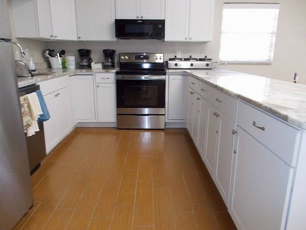 104 Flamingo Drive, Port Orange FL 32127