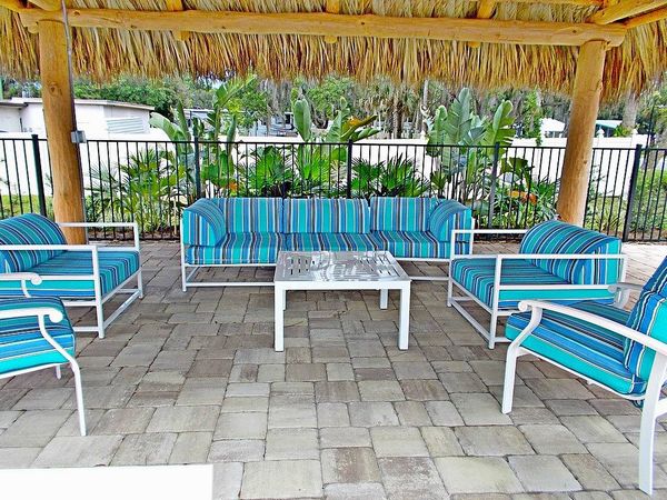 104 Flamingo Drive, Port Orange FL 32127