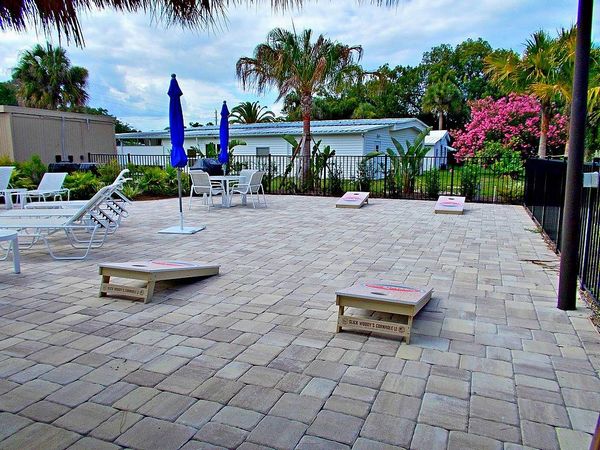 104 Flamingo Drive, Port Orange FL 32127