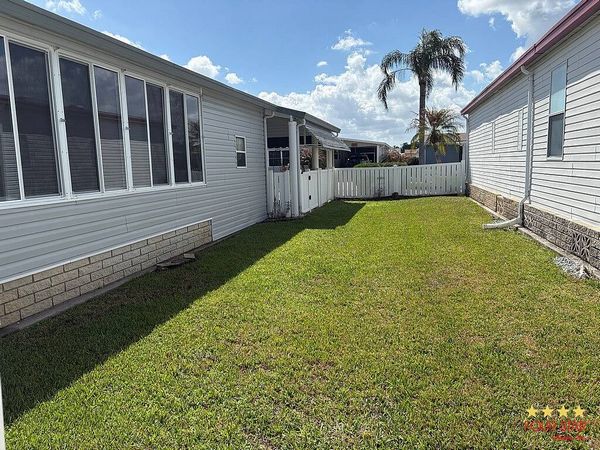 1157 Easy St, Sebring FL 33872