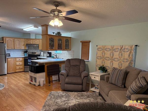 1157 Easy St, Sebring FL 33872