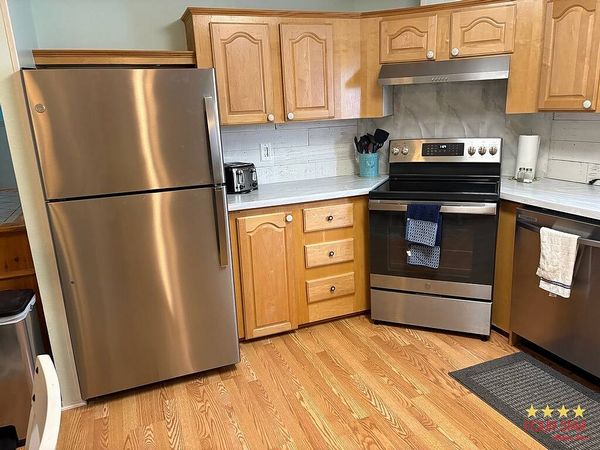 1157 Easy St, Sebring FL 33872