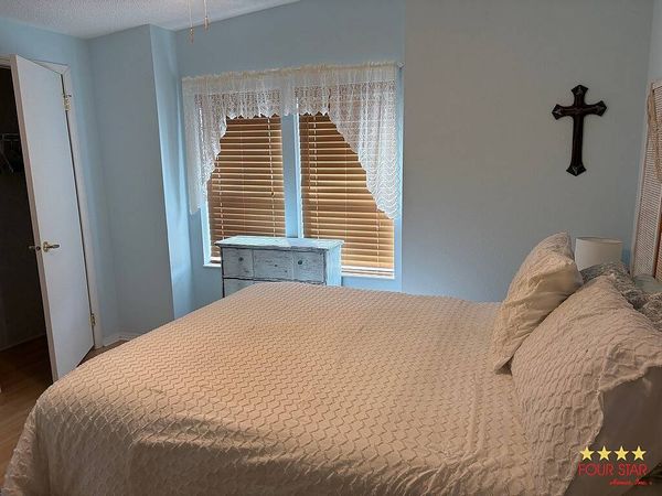 1157 Easy St, Sebring FL 33872