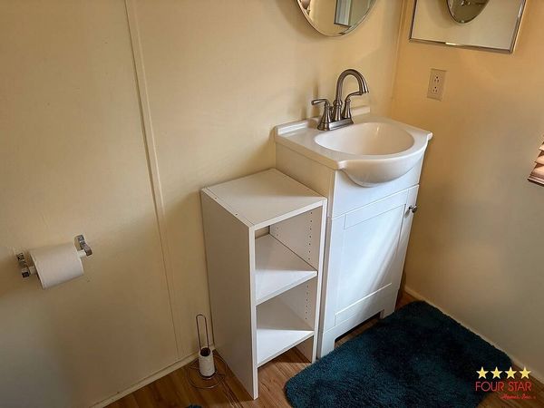 1157 Easy St, Sebring FL 33872