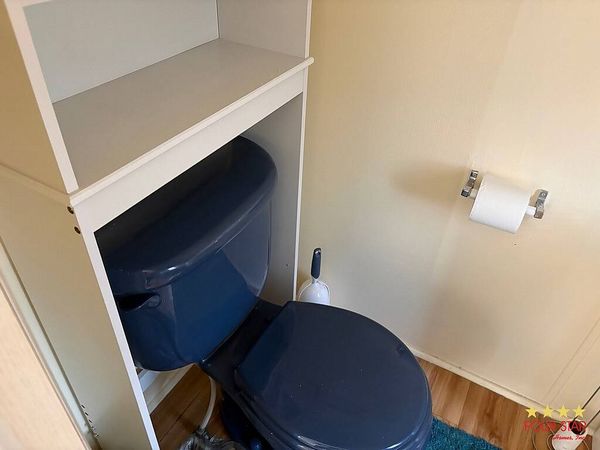 1157 Easy St, Sebring FL 33872