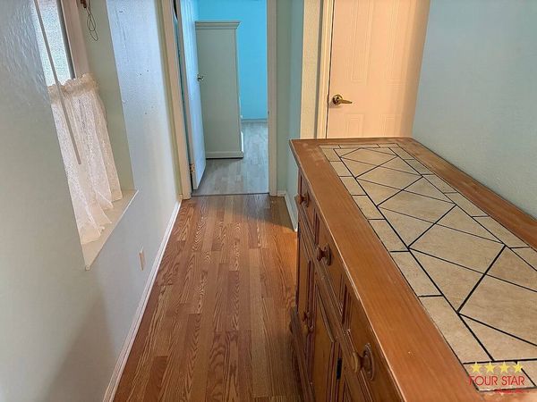 1157 Easy St, Sebring FL 33872