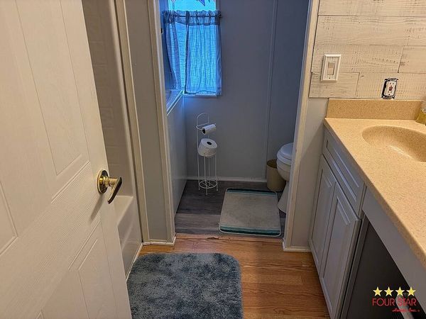 1157 Easy St, Sebring FL 33872