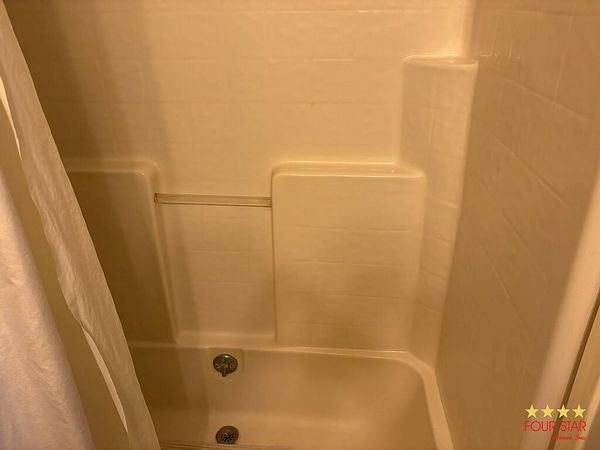 1157 Easy St, Sebring FL 33872