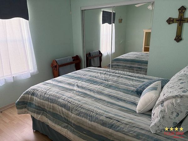 1157 Easy St, Sebring FL 33872