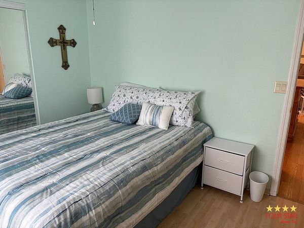 1157 Easy St, Sebring FL 33872