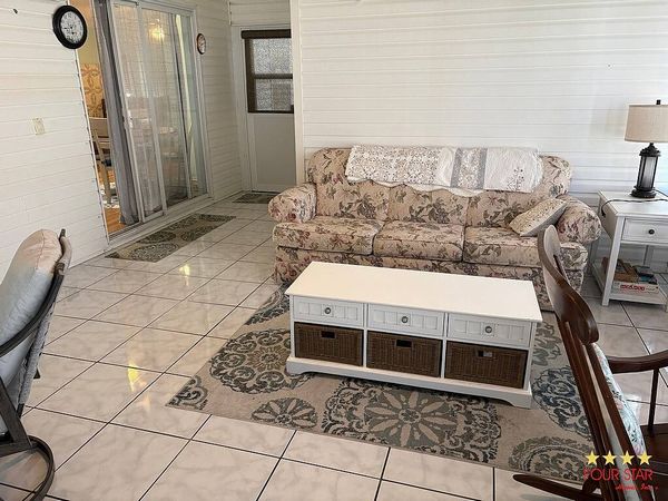 1157 Easy St, Sebring FL 33872