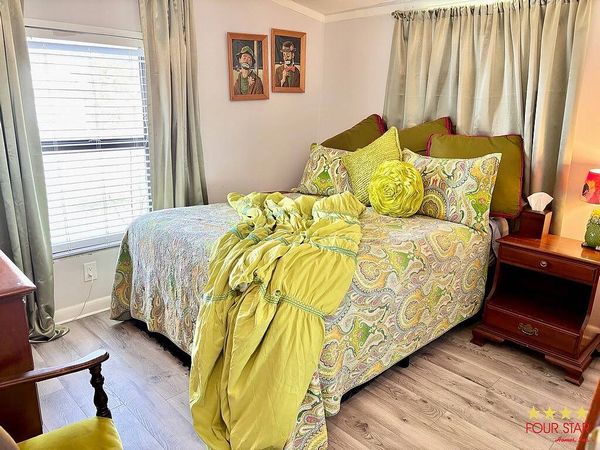 88 PICKERING DR., Kissimmee FL 34746