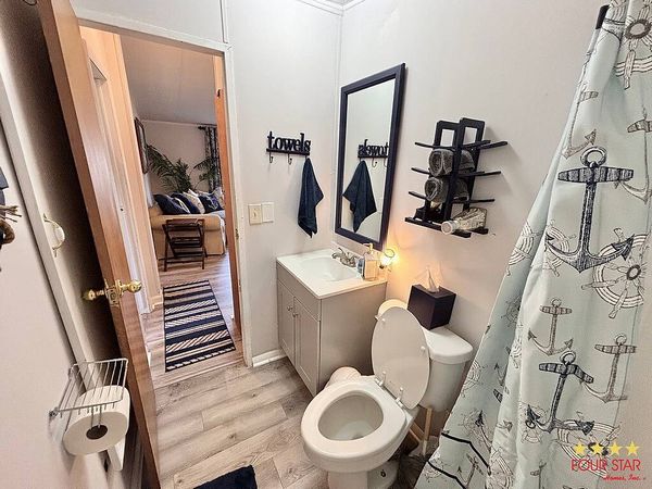 88 PICKERING DR., Kissimmee FL 34746