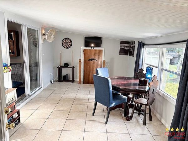 88 PICKERING DR., Kissimmee FL 34746