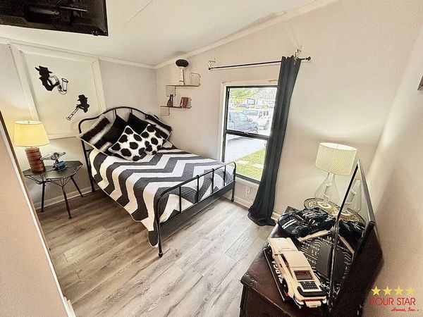 88 PICKERING DR., Kissimmee FL 34746