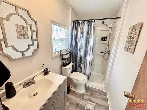 88 PICKERING DR., Kissimmee FL 34746