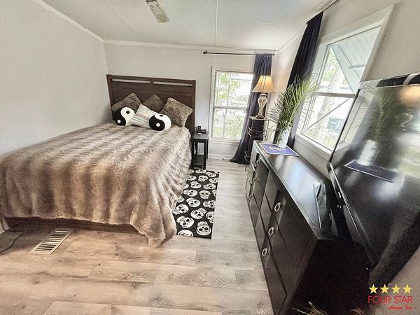 88 PICKERING DR., Kissimmee FL 34746