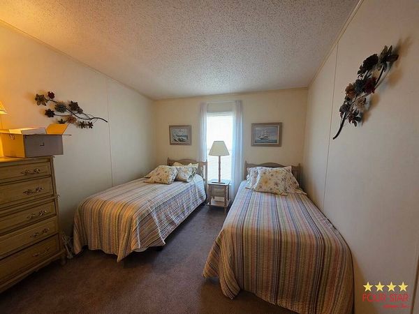 9 Buccaneer Dr, Lot 627, Leesburg FL 34788