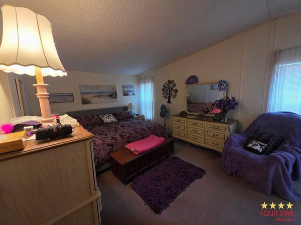 9 Buccaneer Dr, Lot 627, Leesburg FL 34788