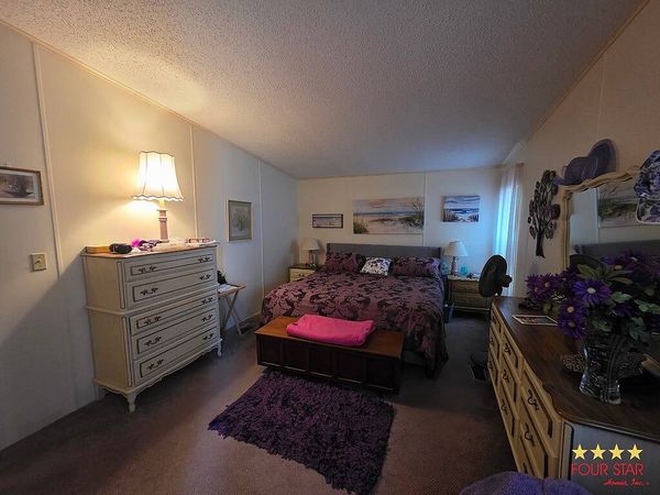 9 Buccaneer Dr, Lot 627, Leesburg FL 34788