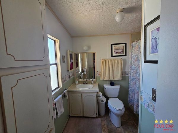 9 Buccaneer Dr, Lot 627, Leesburg FL 34788