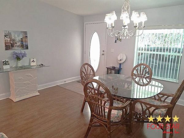 5 Tobias Ln, Flagler Beach FL 32136