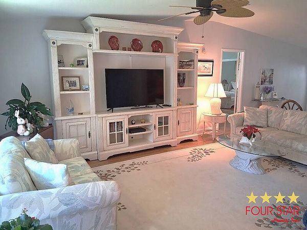 5 Tobias Ln, Flagler Beach FL 32136