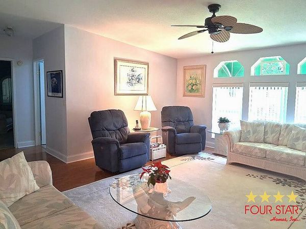 5 Tobias Ln, Flagler Beach FL 32136