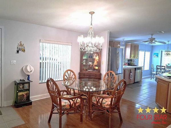 5 Tobias Ln, Flagler Beach FL 32136