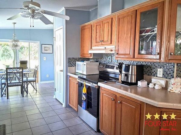 5 Tobias Ln, Flagler Beach FL 32136