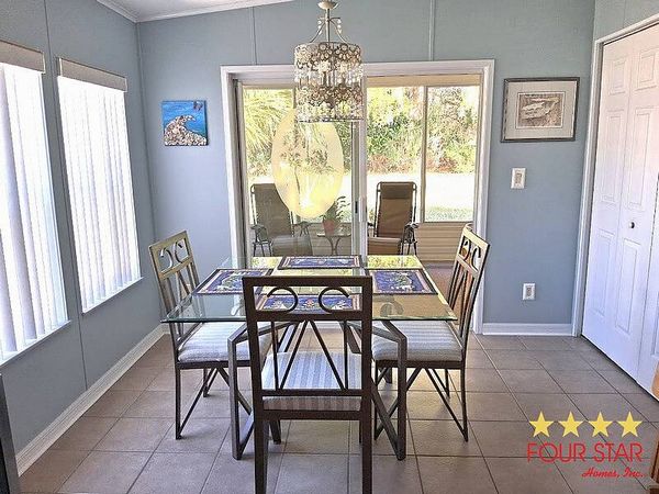 5 Tobias Ln, Flagler Beach FL 32136