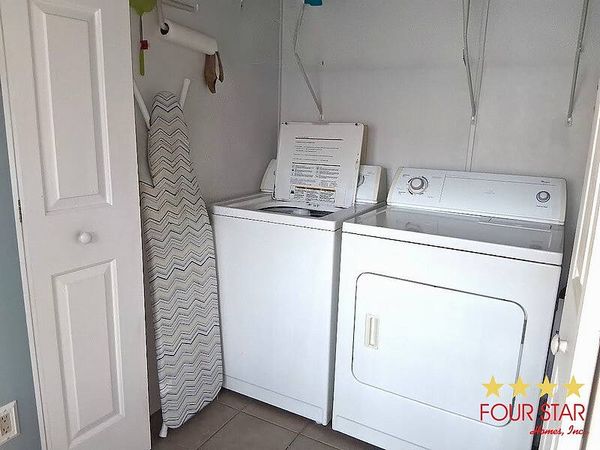 5 Tobias Ln, Flagler Beach FL 32136