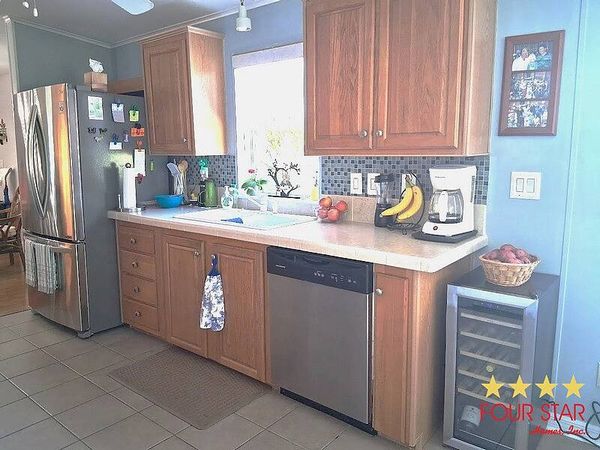 5 Tobias Ln, Flagler Beach FL 32136