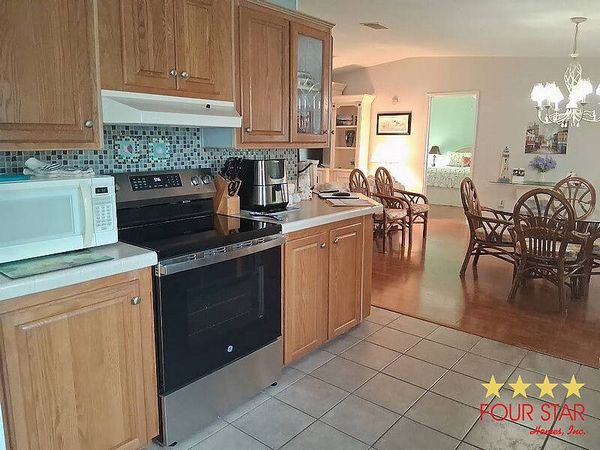 5 Tobias Ln, Flagler Beach FL 32136