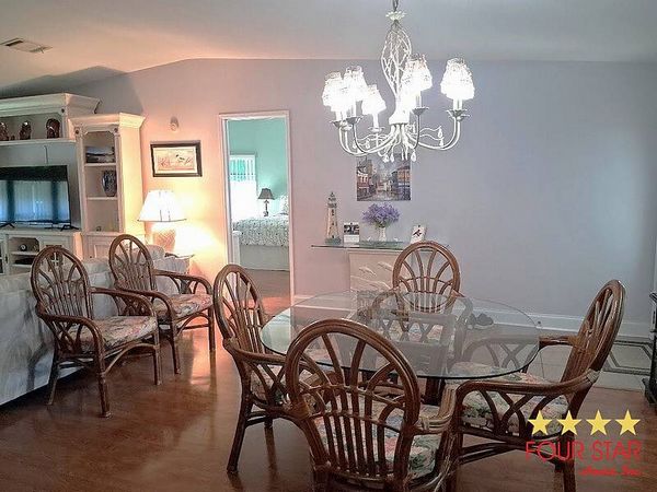 5 Tobias Ln, Flagler Beach FL 32136