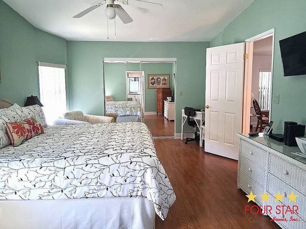 5 Tobias Ln, Flagler Beach FL 32136