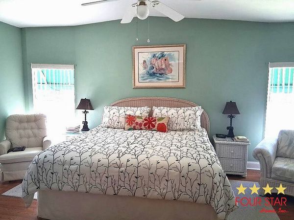 5 Tobias Ln, Flagler Beach FL 32136