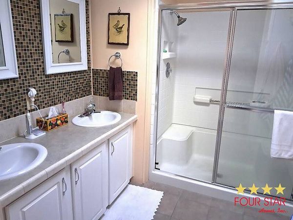 5 Tobias Ln, Flagler Beach FL 32136