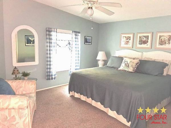 5 Tobias Ln, Flagler Beach FL 32136