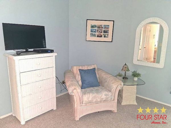 5 Tobias Ln, Flagler Beach FL 32136