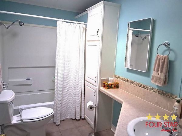 5 Tobias Ln, Flagler Beach FL 32136