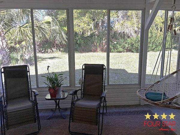 5 Tobias Ln, Flagler Beach FL 32136