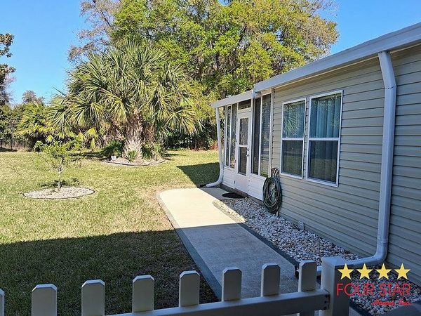 5 Tobias Ln, Flagler Beach FL 32136