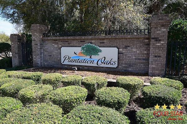 5 Tobias Ln, Flagler Beach FL 32136