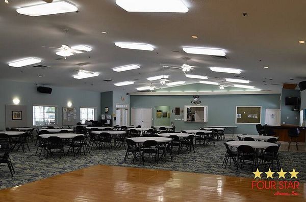 5 Tobias Ln, Flagler Beach FL 32136