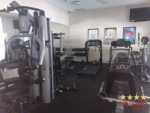 5 Tobias Ln, Flagler Beach FL 32136