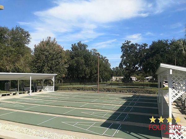 5 Tobias Ln, Flagler Beach FL 32136