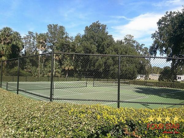 5 Tobias Ln, Flagler Beach FL 32136