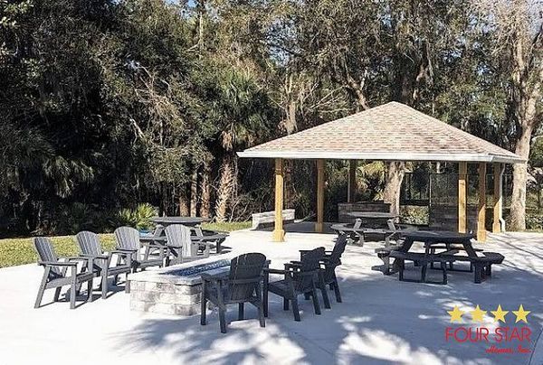 5 Tobias Ln, Flagler Beach FL 32136