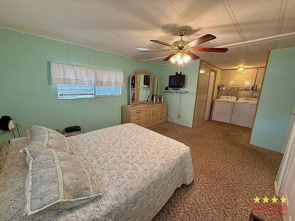 3549 Palm Valley Circle , Oviedo FL 32765